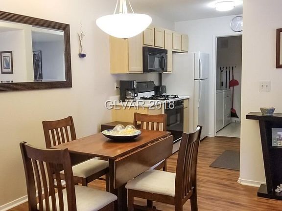 5th image of 950 Seven Hills Dr APT 812
