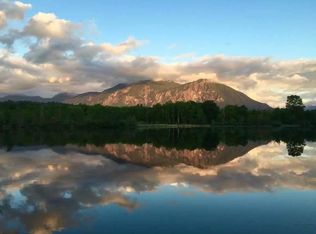 6507 W Crest View Loop SE, Snoqualmie, WA 98065