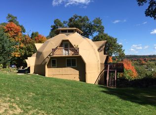 25 Hillside Ave, Pleasantville, NY 10570