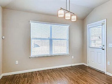 415 Camellia Dr — Photo 22