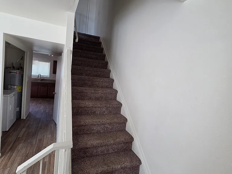 6412 S McAllister Ave — Photo 23