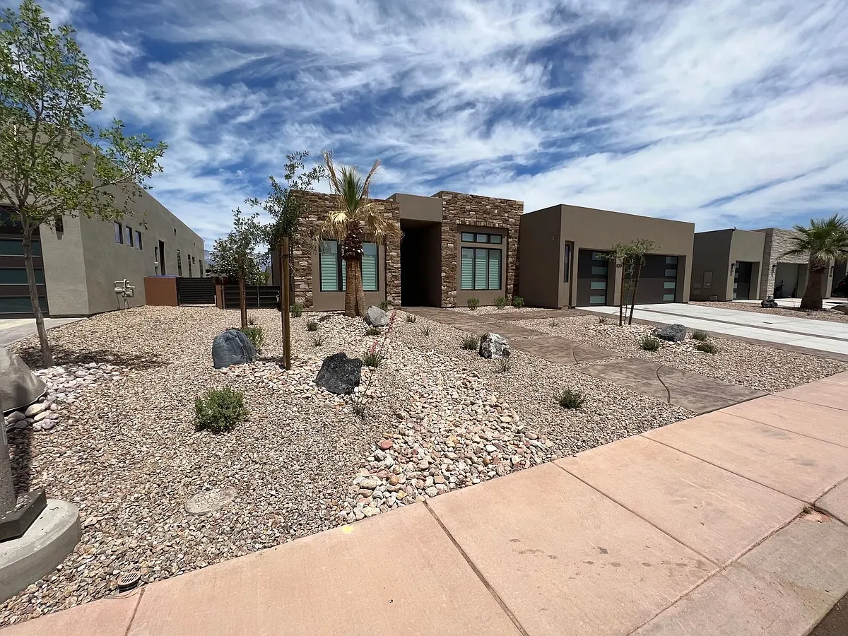 Building Photo - 5294 W 3200 S