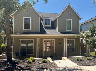 308 Tarrant St, Mansfield, TX 76063
