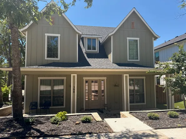 (undisclosed Address), Mansfield, TX 76063
