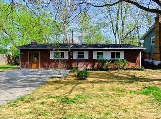 744 Carlsbad Rd, Cincinnati, OH 45240