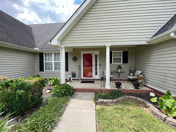 2nd image of 835 Hammersmith Dr