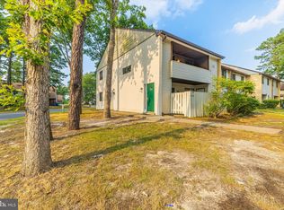 2749 Mimosa Ct, Mays Landing, NJ 08330
