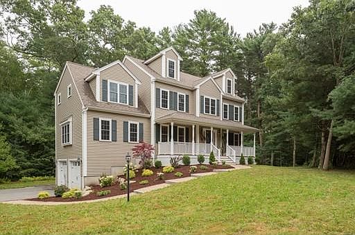 1st image of 45 Nina Dr