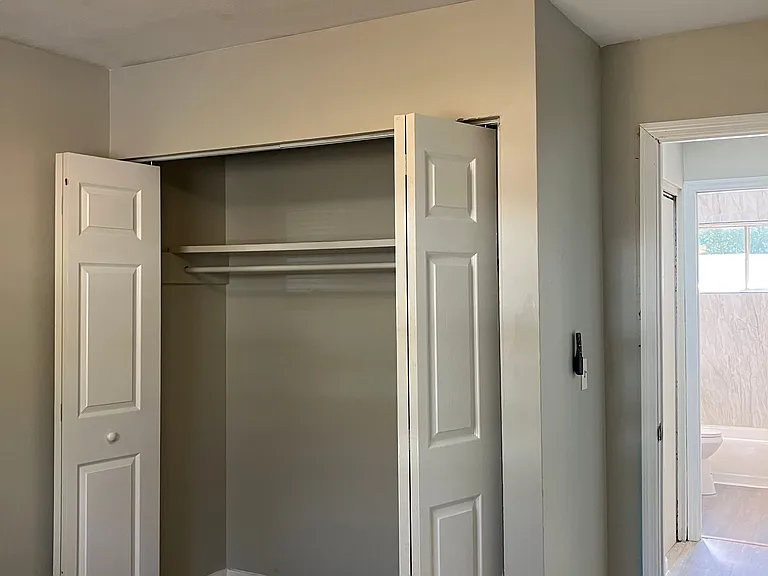 5762 Blueridge Dr — Photo 23