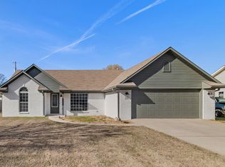 314 Lincoln Ave, Muscle Shoals, AL 35661