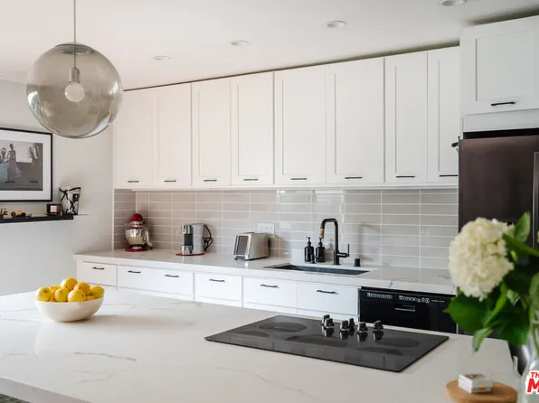 1440 23rd St APT 322, Santa Monica, CA 90404