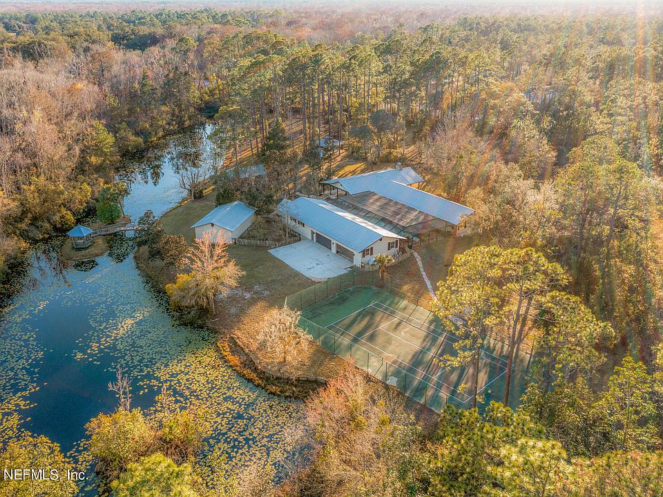 1st image of 7580 STATE ROAD 13 N