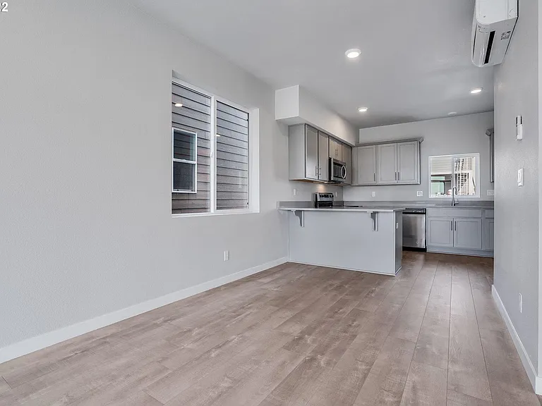 4309 Hazelair Ln — Photo 6