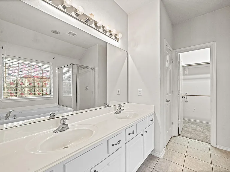 6423 Bonnie Chase Ln — Photo 21