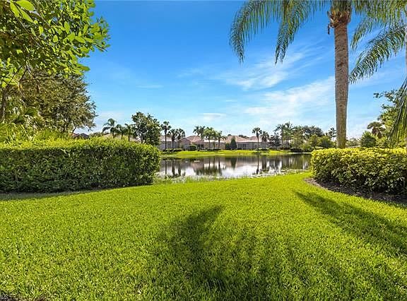 4th image of 28023 Dorado Dr