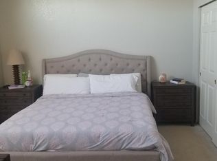 2357 La Mesa Dr, Tracy, CA 95377