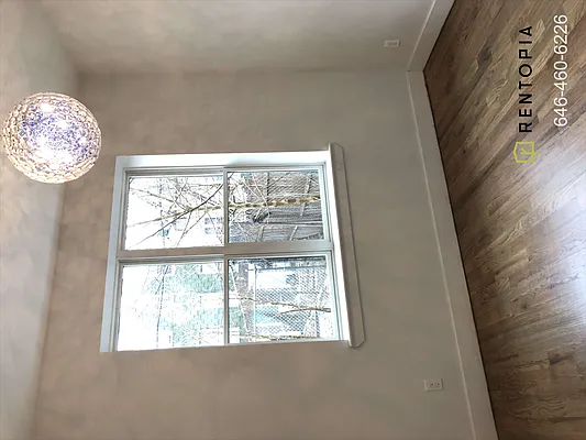 Rented by Rentopia | media 10