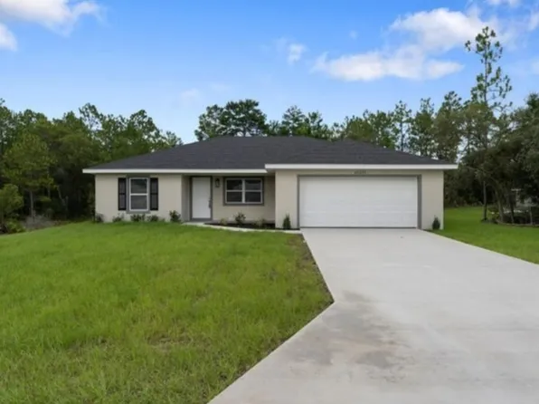 3787 SW 171st St, Ocala, FL 34473