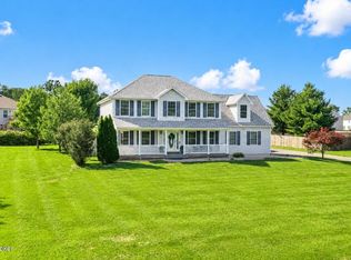 885 Hayden School Rd, Elizabethtown, KY 42701