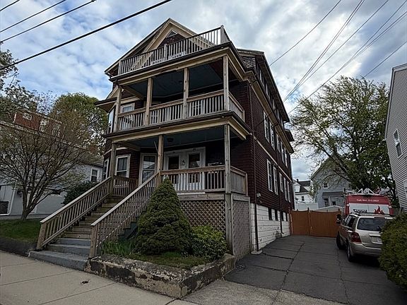 5th image of 24-26 Edith Ave