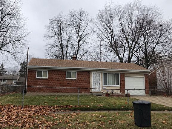 3rd image of 6195 Palmetto Dr
