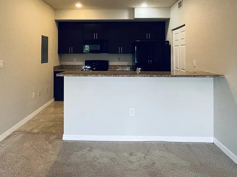 13100 Bella Casa Cir #126 — Photo 11