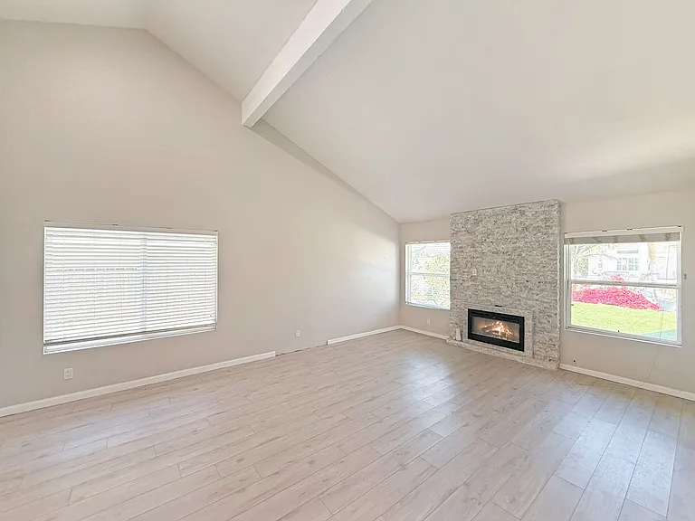 8287 Torero Pl — Photo 2