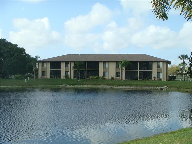 1st image of 4032 Oakview Dr #H