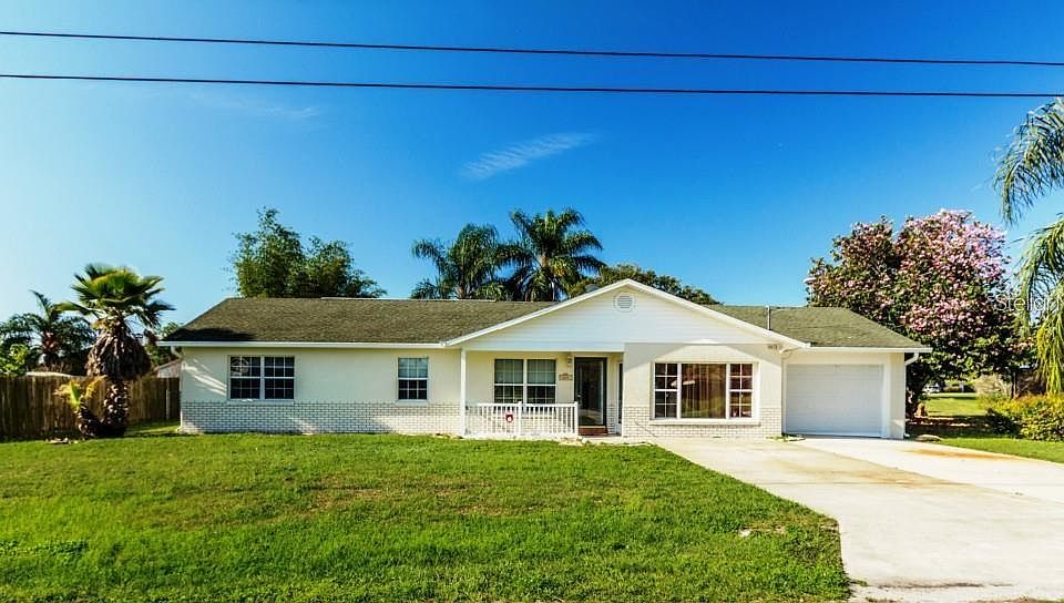 1st image of 244 Sunshine Dr