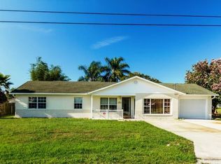 244 Sunshine Dr, Lake Wales, FL 33859