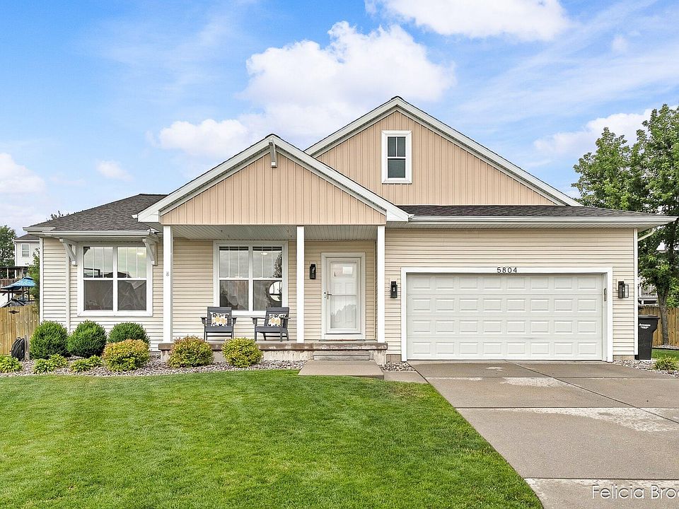 1st image of 5804 Sage River Ct SW