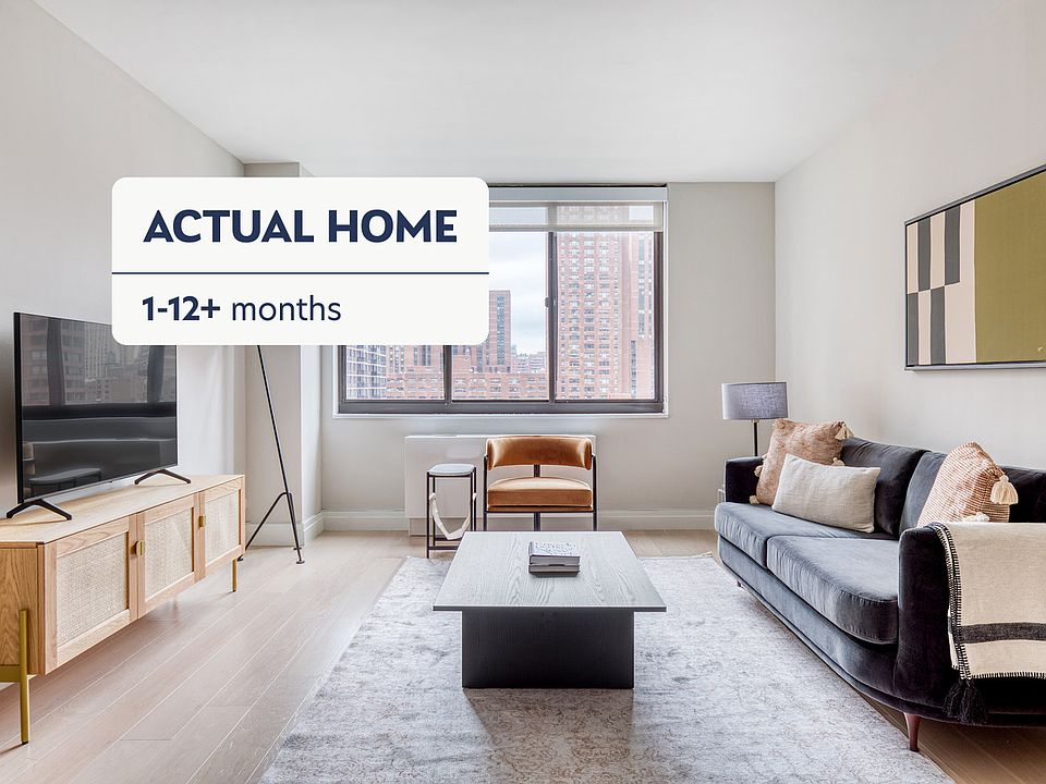 1st image of 225 E 95th St APT 16k