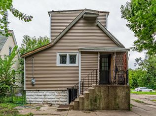 11548 S State St, Chicago, IL 60628