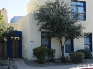 609 Post Way, Tubac, AZ 85646