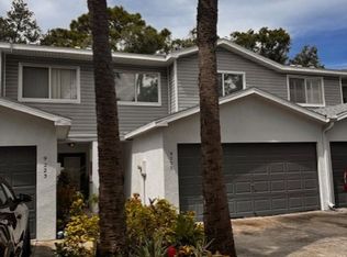 9225 Jakes Path, Largo, FL 33771