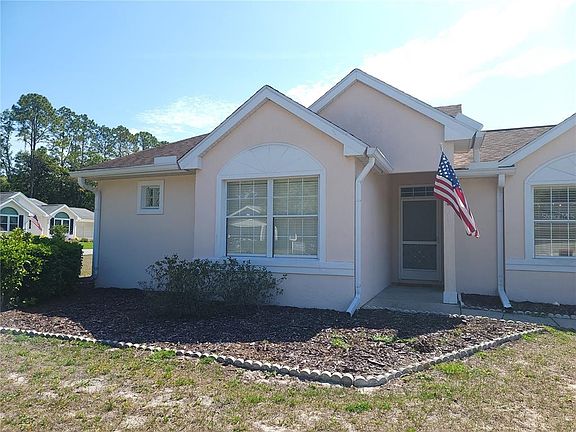 2nd image of 8090 SW 116th Loop
