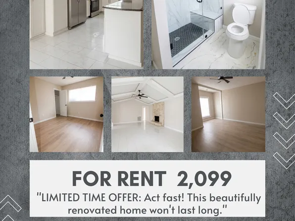 (undisclosed Address), Katy, TX 77450