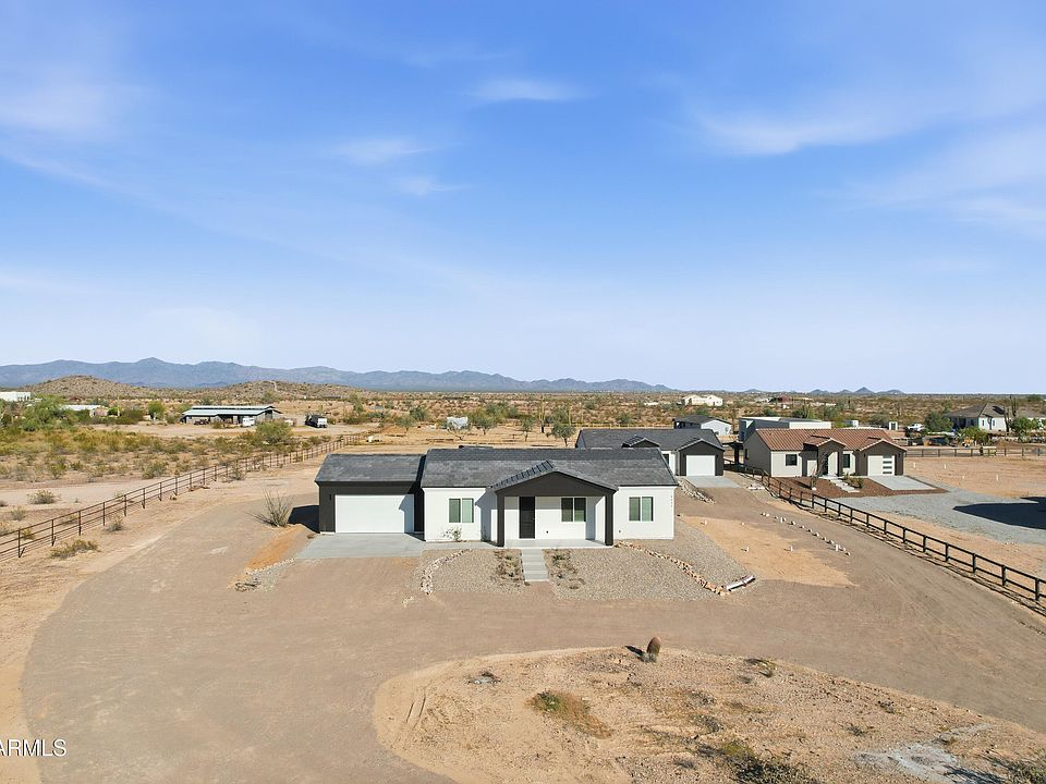 1st image of 4635 N 337TH Avenue