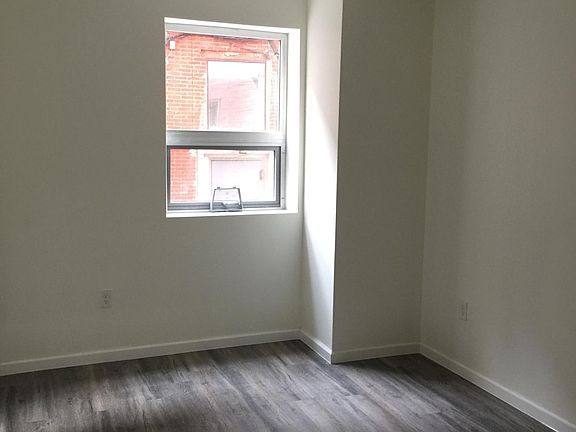 5th image of 211 N Camac St #4B