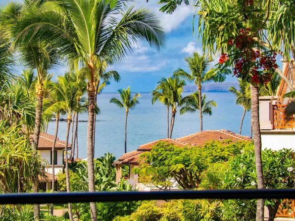 3800 Wailea Alanui Dr APT E201, Kihei, HI 96753