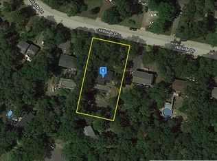 911 Hillside Dr, Atco, NJ 08004
