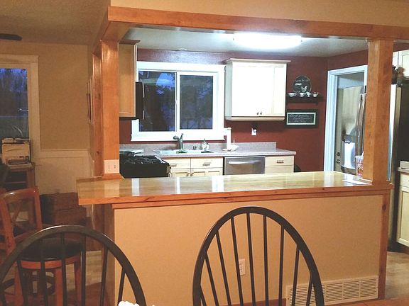 3rd image of 20021 E Micaview Ave