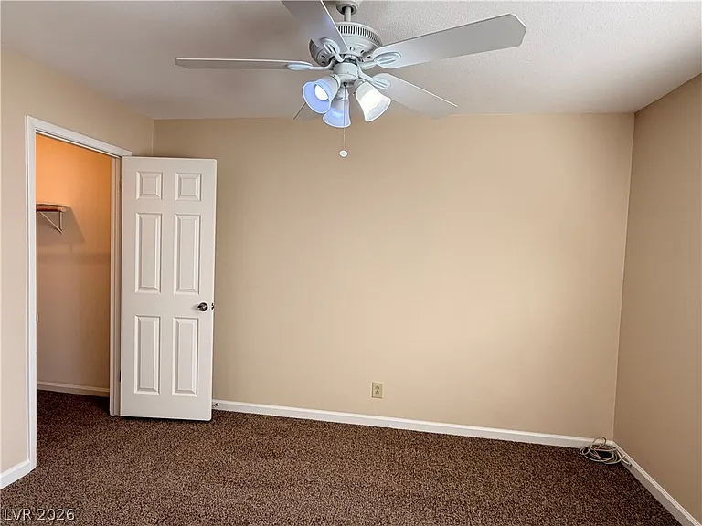 3267 Dawnflower St #C — Photo 20