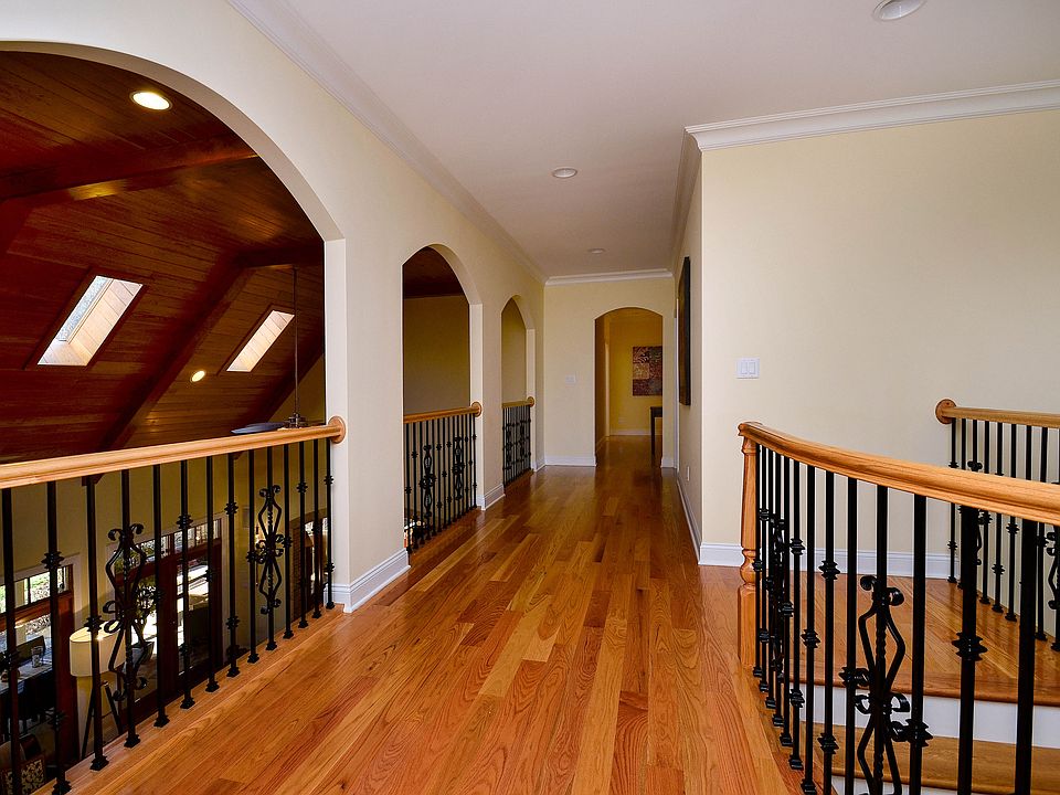 5205 Newstead Manor Ln, Raleigh, NC 27606 Zillow