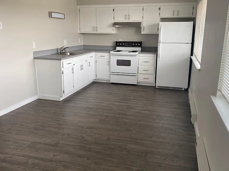 75 W Whidbey Ave #C202 — Photo 10