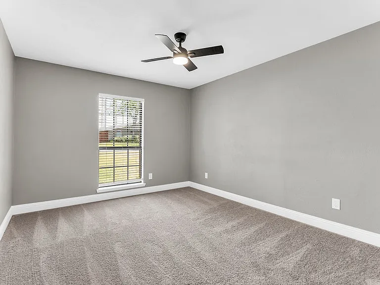 5264 Pruitt Dr — Photo 23