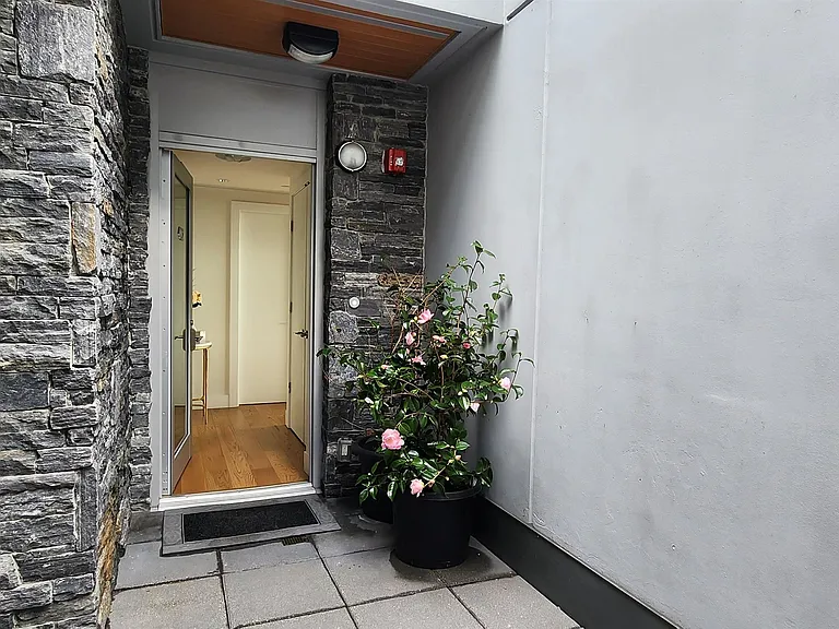 876 Keith Rd #402 — Photo 22