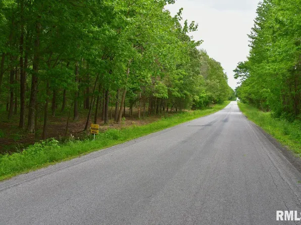 2 Battleford Rd, Stonefort, IL 62987