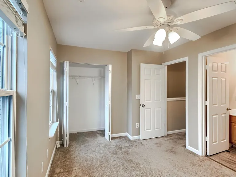 1037 Constitution Park Blvd — Photo 9