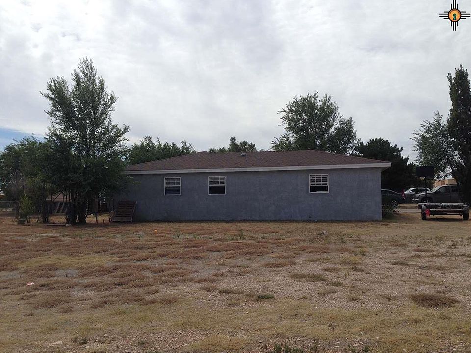 1st image of 724 N Ave N